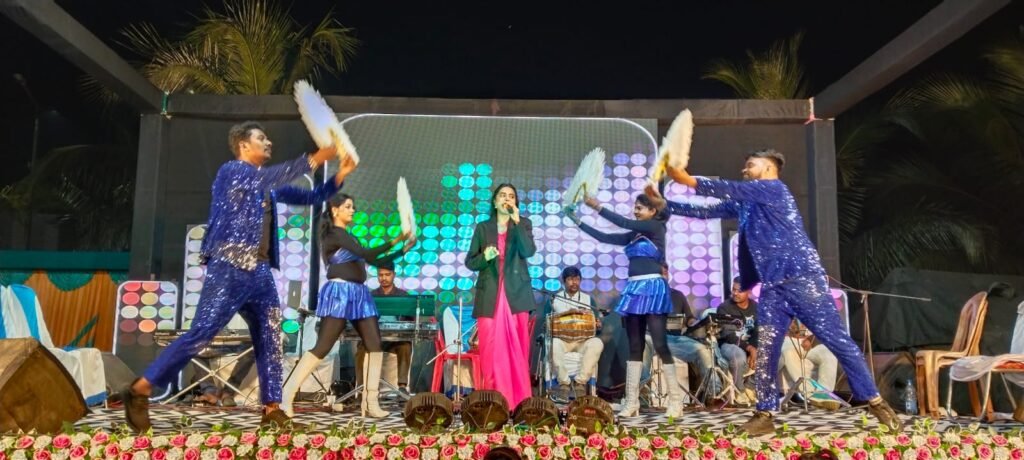 WhatsApp Image 2026-02-05 at 2.24.06 PM