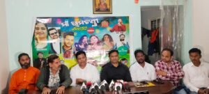 WhatsApp Image 2026-02-05 at 2.25.23 PM