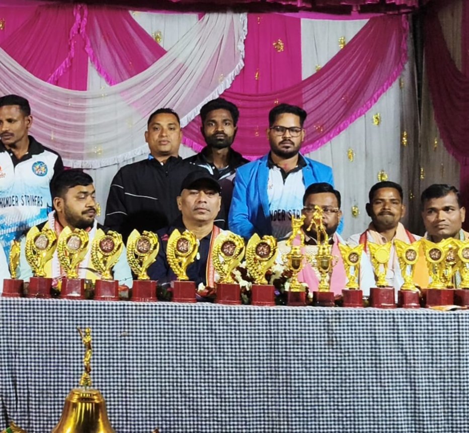 WhatsApp Image 2026-02-05 at 2.45.56 PM