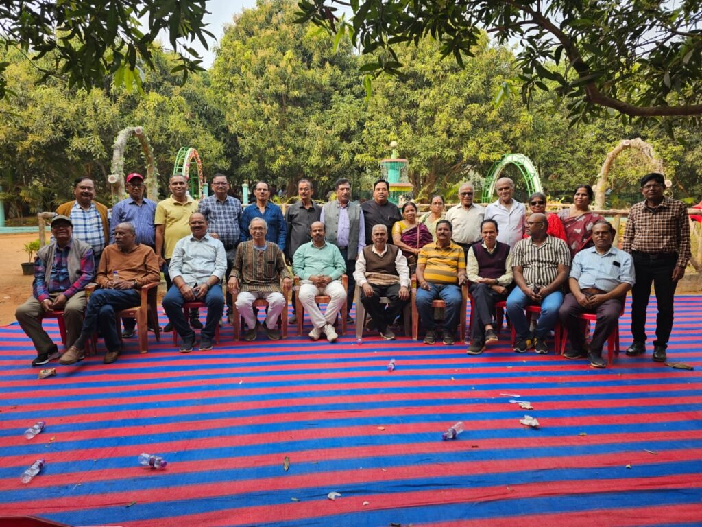 WhatsApp Image 2026-02-05 at 3.04.54 PM