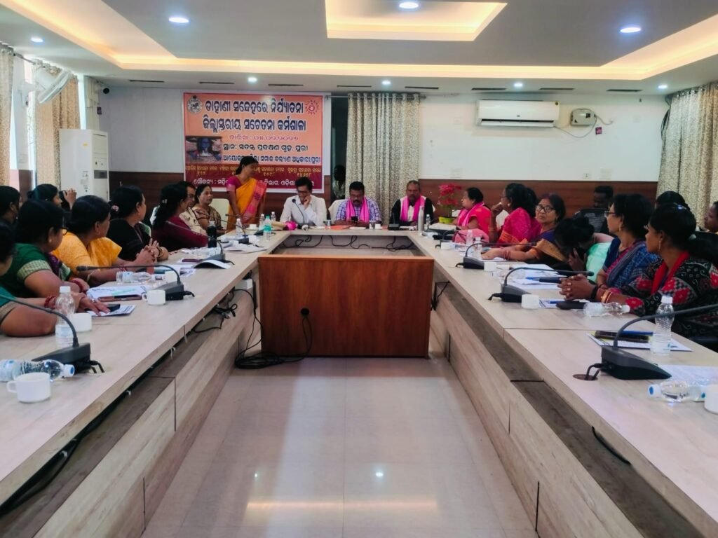 WhatsApp Image 2026-02-05 at 5.55.01 PM