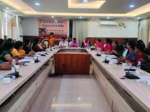 WhatsApp Image 2026-02-05 at 5.55.01 PM