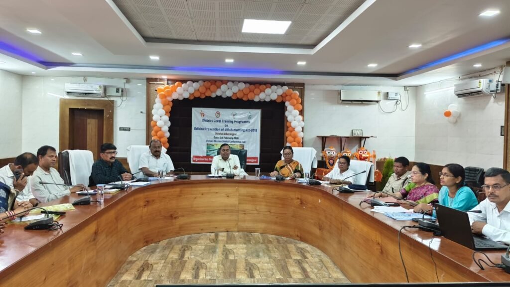 WhatsApp Image 2026-02-05 at 7.56.40 PM