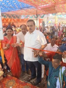 WhatsApp Image 2026-02-05 at 8.31.17 AM