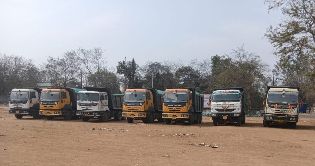 WhatsApp Image 2026-02-05 at 9.57.47 AM (1)