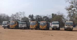 WhatsApp Image 2026-02-05 at 9.57.47 AM (1)