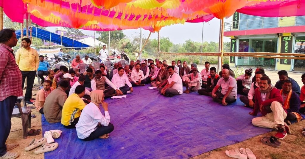 WhatsApp Image 2026-02-05 at 9.57.47 AM