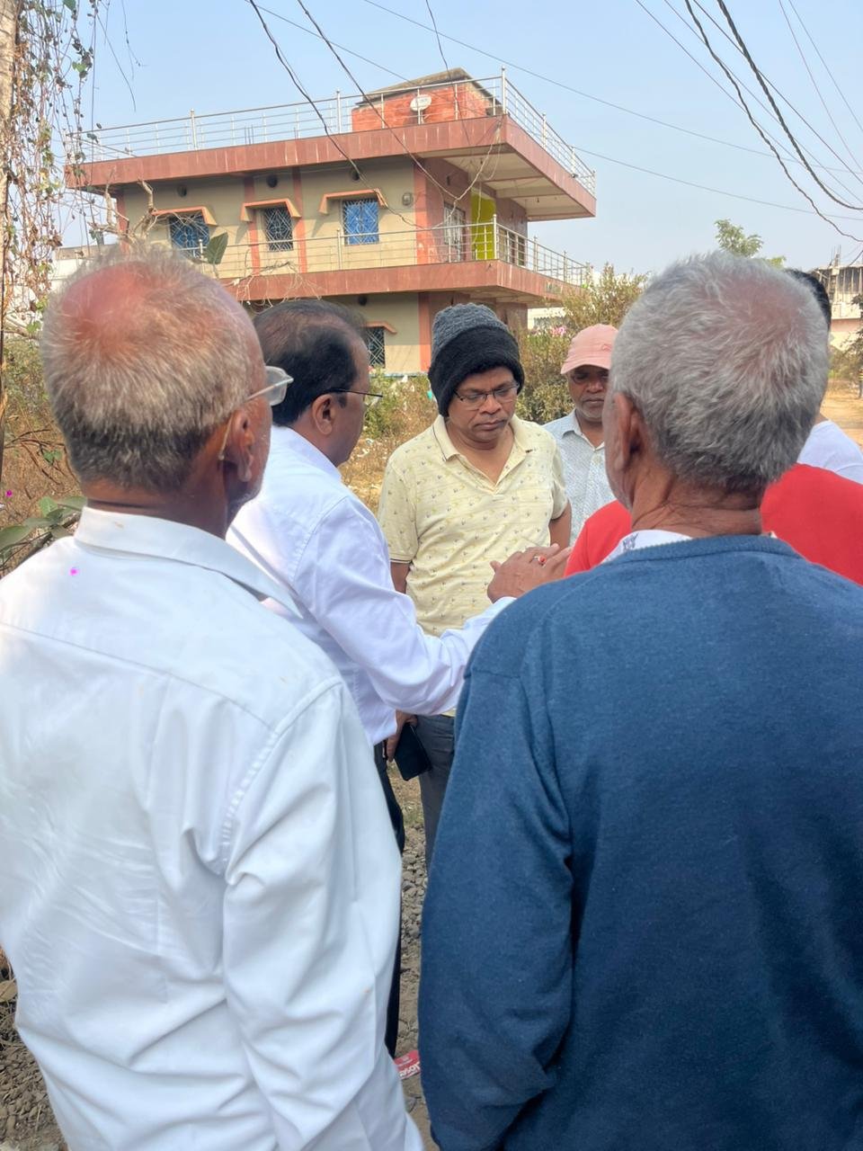 WhatsApp Image 2026-02-06 at 11.51.12 AM