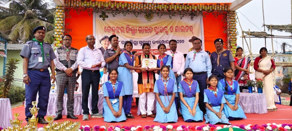 WhatsApp Image 2026-02-06 at 11.54.06 AM