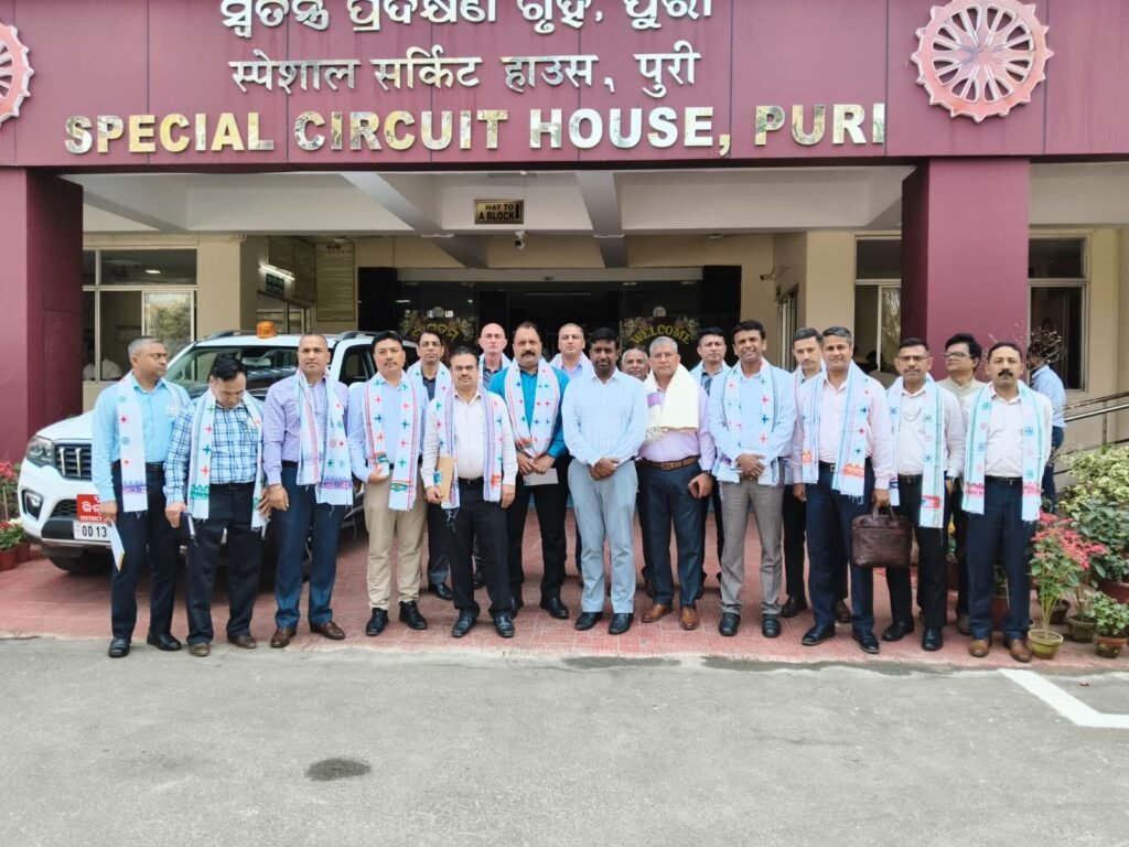 WhatsApp Image 2026-02-06 at 3.47.47 PM (1)