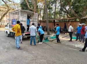 WhatsApp Image 2026-02-06 at 4.16.34 PM