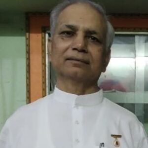 WhatsApp Image 2026-02-06 at 5.36.12 PM