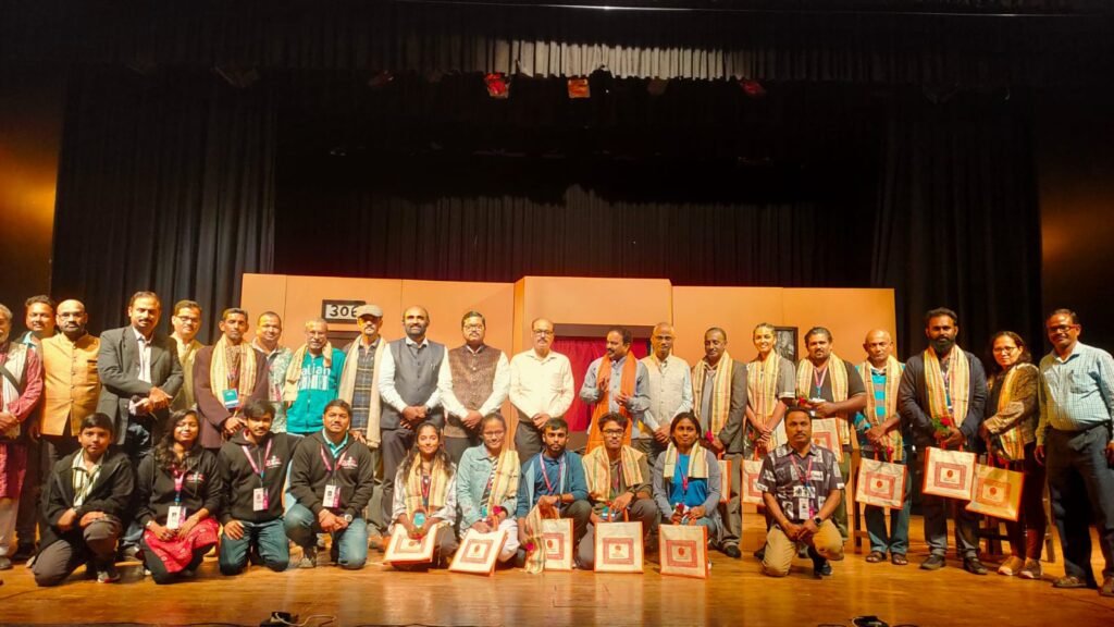 WhatsApp Image 2026-02-06 at 5.51.57 PM