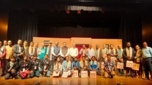 WhatsApp Image 2026-02-06 at 5.51.57 PM