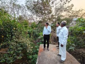 WhatsApp Image 2026-02-06 at 6.03.18 PM