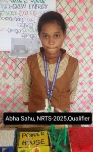 WhatsApp Image 2026-02-06 at 6.04.25 PM