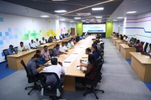 WhatsApp Image 2026-02-06 at 9.44.38 PM