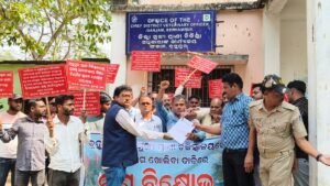 WhatsApp Image 2026-02-07 at 12.03.53 PM