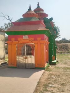 WhatsApp Image 2026-02-07 at 2.39.29 PM