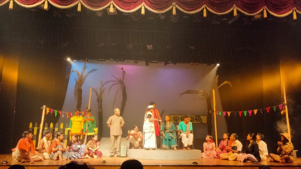 WhatsApp Image 2026-02-07 at 3.38.51 PM