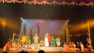 WhatsApp Image 2026-02-07 at 3.38.51 PM