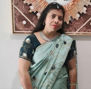 WhatsApp Image 2026-02-07 at 3.49.00 PM