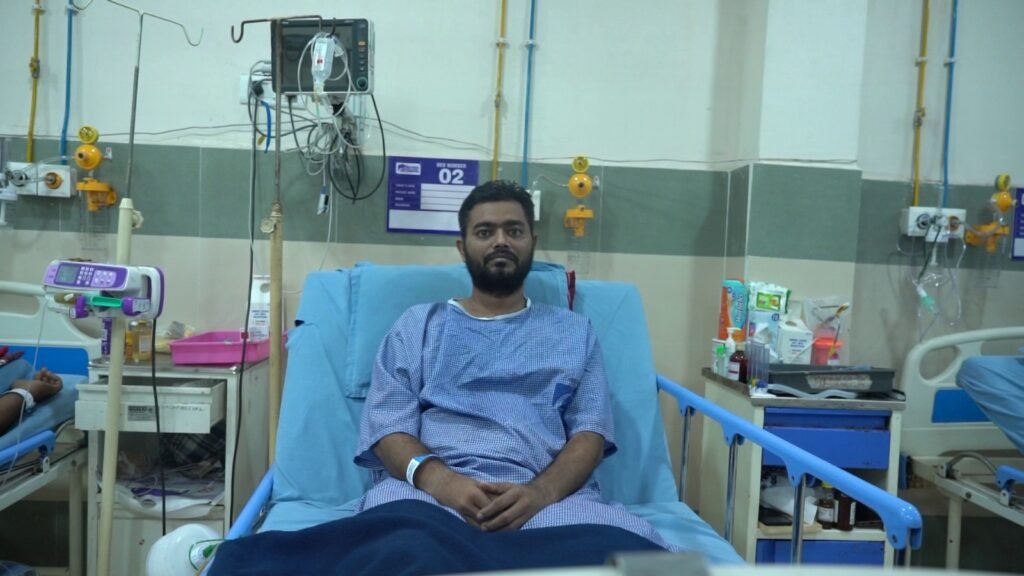 WhatsApp Image 2026-02-07 at 4.28.28 PM