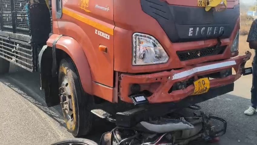 WhatsApp Image 2026-02-07 at 5.15.03 PM