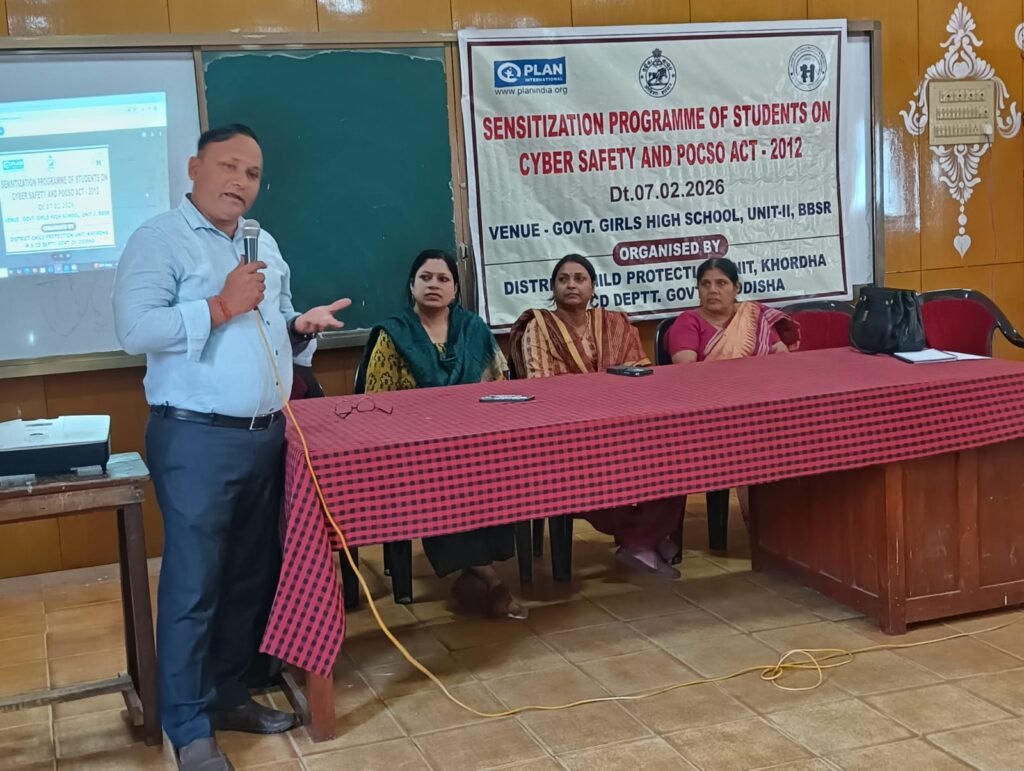 WhatsApp Image 2026-02-07 at 5.52.30 PM