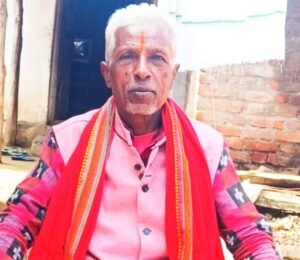 WhatsApp Image 2026-02-07 at 6.19.27 PM