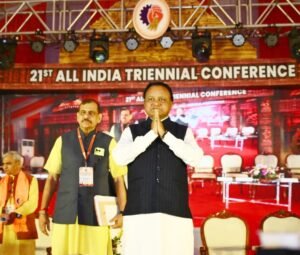 WhatsApp Image 2026-02-07 at 7.34.51 AM