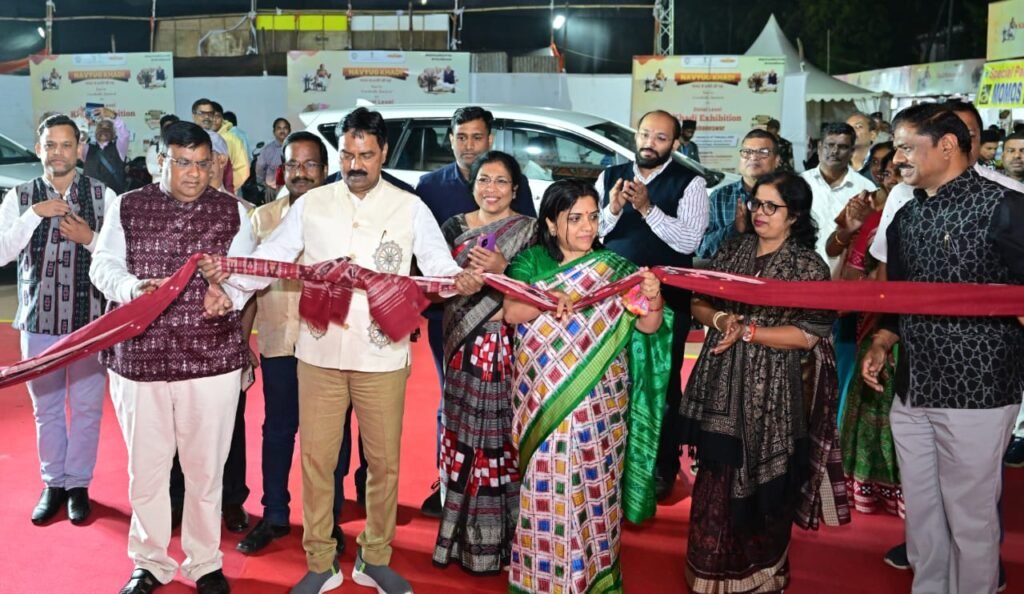 WhatsApp Image 2026-02-07 at 8.23.44 PM