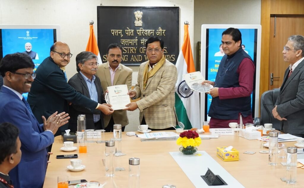 WhatsApp Image 2026-02-08 at 1.27.40 PM (1)