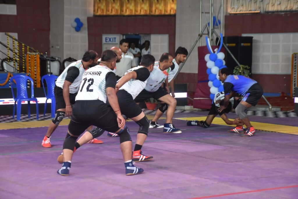 WhatsApp Image 2026-02-08 at 1.27.41 PM