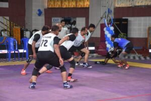 WhatsApp Image 2026-02-08 at 1.27.41 PM