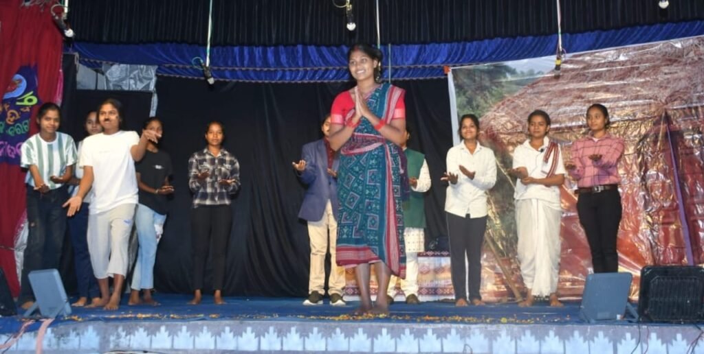 WhatsApp Image 2026-02-08 at 2.04.37 PM