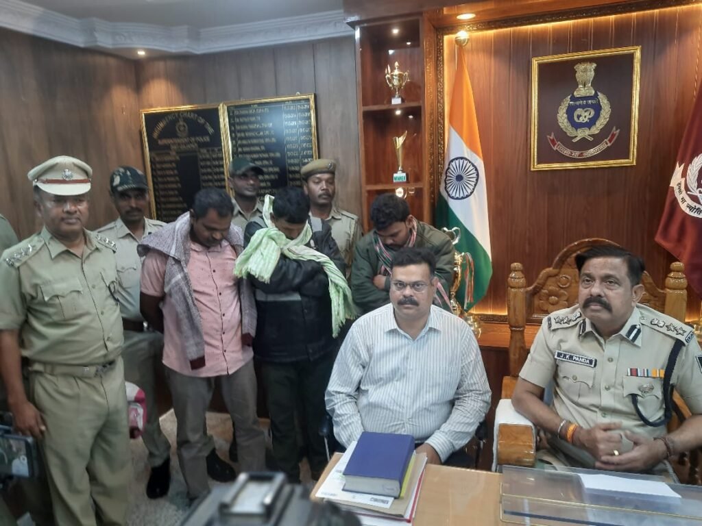 WhatsApp Image 2026-02-08 at 2.33.17 PM