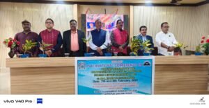 WhatsApp Image 2026-02-08 at 3.01.31 PM