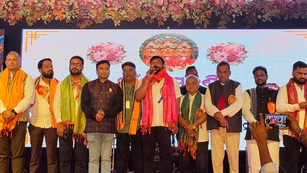 WhatsApp Image 2026-02-08 at 3.11.18 PM (1)