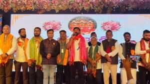 WhatsApp Image 2026-02-08 at 3.11.18 PM (1)