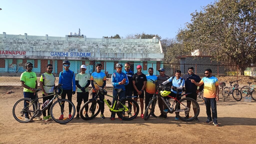 WhatsApp Image 2026-02-08 at 4.47.48 PM