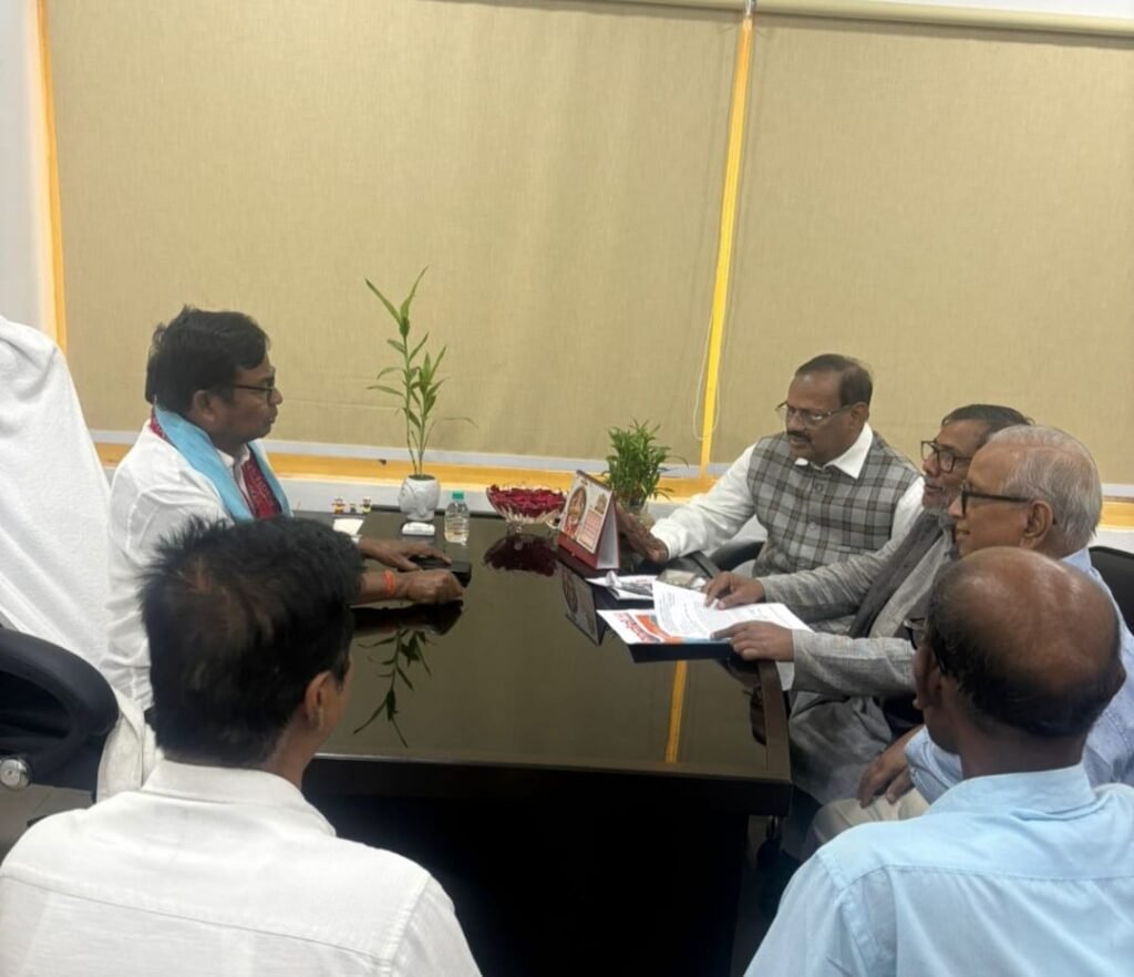 WhatsApp Image 2026-02-08 at 8.16.26 PM