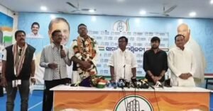 WhatsApp Image 2026-02-08 at 9.43.33 AM