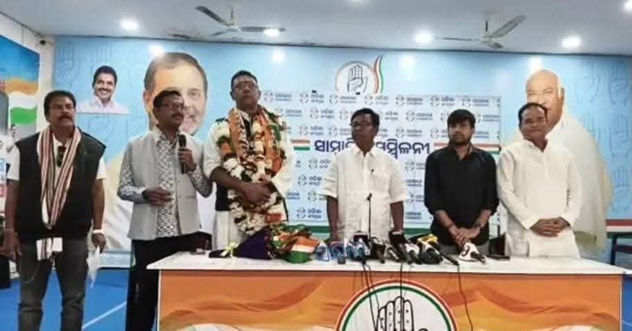 WhatsApp Image 2026-02-08 at 9.43.33 AM