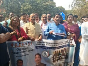 WhatsApp Image 2026-02-08 at 9.44.05 AM (1)