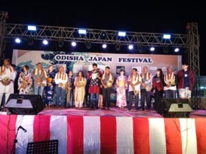 WhatsApp Image 2026-02-08 at 9.57.14 AM