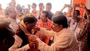 WhatsApp Image 2026-02-09 at 1.43.12 PM