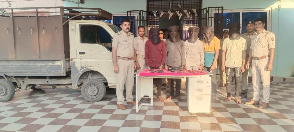 WhatsApp Image 2026-02-09 at 11.16.43 AM