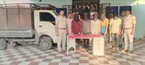 WhatsApp Image 2026-02-09 at 11.16.43 AM