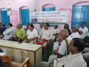 WhatsApp Image 2026-02-09 at 11.39.07 AM